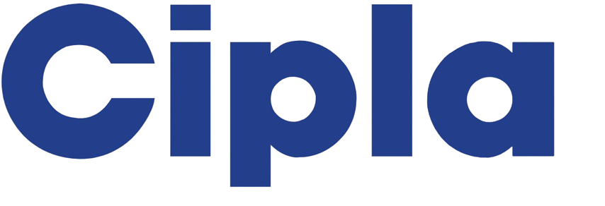 Cipla