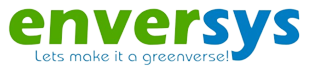 Enversys