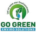 GoGreen
