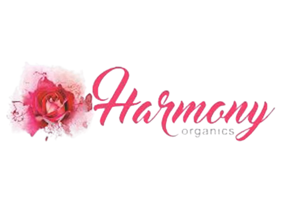 Harmany