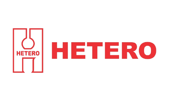 Hetero